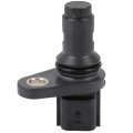 Camshaft Position Sensor Replacement For Infiniti Ex37 2013 For Fx37 Oe Number Pc829 