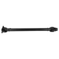 Propshaft Drive Shaft For Bmw X3 2011 To 2017 And X4 2015 2018 Rear Center Support Bearing Assembly 26209425909 26208605867 