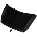 Radiator Cooler Cooling For Suzuki Gsxr600 Gsxr750 2008-2010 Suzuki 750 2006-2007 