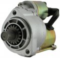 Epartsglobal Starter Fits Coleman Generator 31210za0-982 31210za0-983 267726 New 18423