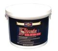 3kg Ultra Cutting Creme Pst-131905 