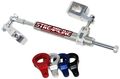 Streamline Bts-erb54-bk Ss11 Steering Stabilizer 