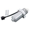 Rear Differential Oil Pump Replacement For S60 S80 S90 V60 V90 Xc40 Xc60 Xc70 Xc90 2013-2022 