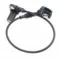 A-premium Engine Camshaft Position Sensor Compatible With Bmw 540i 1999-2003 740i 740il X5 2002-2003 Range Rover 4 4l