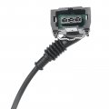 A-premium Engine Camshaft Position Sensor Compatible With Bmw 540i 1999-2003 740i 740il X5 2002-2003 Range Rover 4 4l