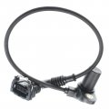 A-premium Engine Camshaft Position Sensor Compatible With Bmw 540i 1999-2003 740i 740il X5 2002-2003 Range Rover 4 4l