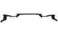 Bapmic F1ez-17c897-b Front Bumper Mounting Bracket Support Panel For Ford Focus 2015-2018