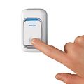 48-melody Wireless Doorbell 