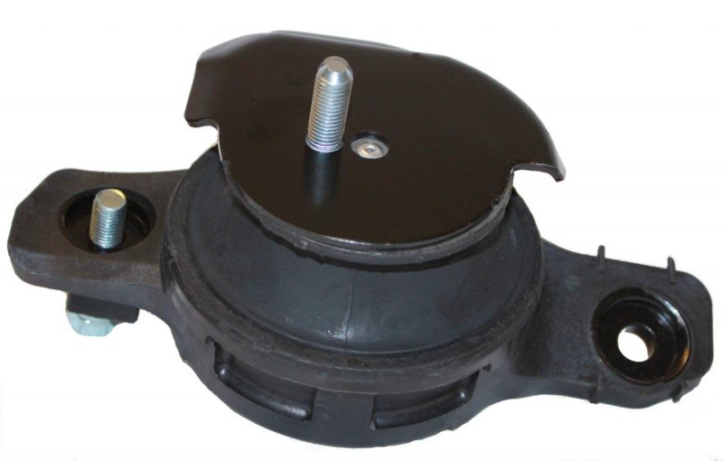 Westar Em-5960 Engine Mount