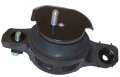 Westar Em-5960 Engine Mount 