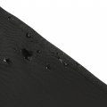 Kuafu Soft Upper Door Set Compatible With 2020-2023 Kawasaki Teryx Krx 1000 Replacement For 99994-1298 Cab Enclosure Kit