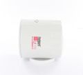 Fleetguard Lf798 