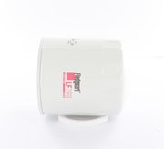 Fleetguard Lf798