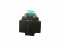 Starter Solenoid Relay For Honda Vt700c Shadow Vt700 C 1986 1987 B