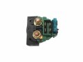 Starter Solenoid Relay For Honda Vt700c Shadow Vt700 C 1986 1987 B