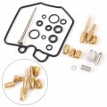 Carburetor Repair Carb Rebuild Kit For Honda Cb750f Super Sport A B C C2 1980-1981 Cb750k 1979-1982 