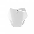 Polisport Full Mx Kit White For Gas 91065