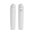 Polisport Full Mx Kit White For Gas 91065