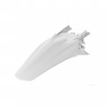 Polisport Full Mx Kit White For Gas 91065