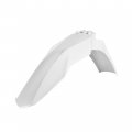 Polisport Full Mx Kit White For Gas 91065
