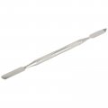 Jacobsparts Opening Spudger 6 Steel Metal Pry Bar Tool 10-pack 