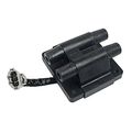 Beck Arnley 178-8199 Ignition Coil Pack 