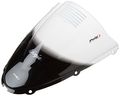 Puig 4053h Light Smoke Racing Screen 