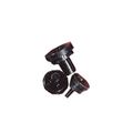 K Tool International Kti70063 5 16 Flaring Adapter 