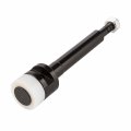 Kimpex Rouski Nut Bolt Kit For Retractable Wheel Lever Arm 