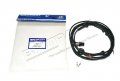 Britpart Front Axle Abs Sensor Compatible With Land Rover Discovery 2 1999-2004 Part Ssw500020