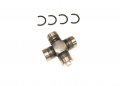Atv Parts Connection Atvpc Front Drive Shaft Universal Joint For Yamaha 5gt-46187-00-00