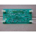 Nordyne 624679r Circuit Board 