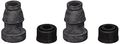 Carlson Quality Brake Parts 16103 Bushing Kit 