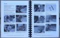 I5motorcycle Service Repair Manual For Honda Crf150r Crf150rb Crf150 Crf 150 2007-2022