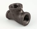 Vulcan Hart Fp-085-65 Tee Pipe 3 4 X 8 