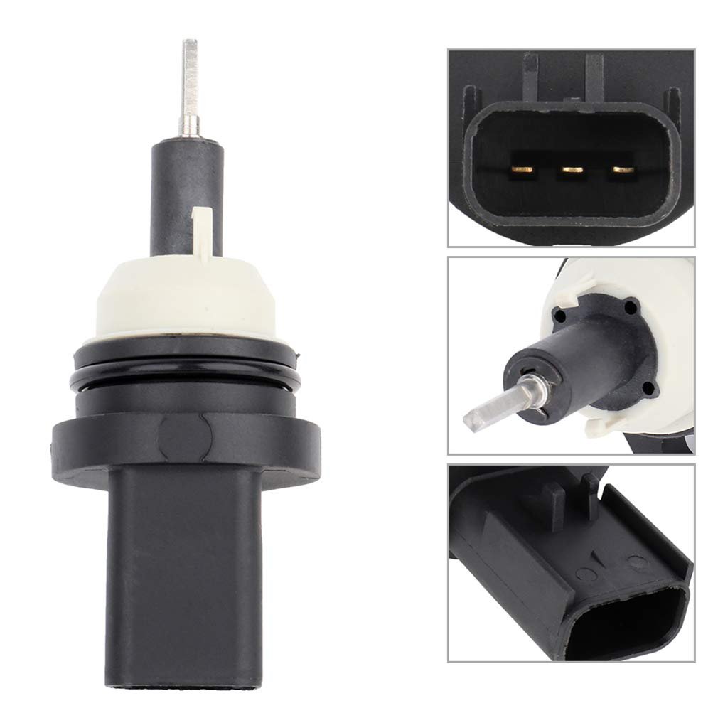Vehicle Speed Sensor 4707839aa For Chrysler Cirrus Neon Pt Cruiser Sebring Stratus Voyager Dodge Caravan Ramcharger Jeep