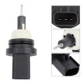 Vehicle Speed Sensor 4707839aa For Chrysler Cirrus Neon Pt Cruiser Sebring Stratus Voyager Dodge Caravan Ramcharger Jeep