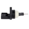 Vehicle Speed Sensor 4707839aa For Chrysler Cirrus Neon Pt Cruiser Sebring Stratus Voyager Dodge Caravan Ramcharger Jeep