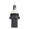 Vehicle Speed Sensor 4707839aa For Chrysler Cirrus Neon Pt Cruiser Sebring Stratus Voyager Dodge Caravan Ramcharger Jeep