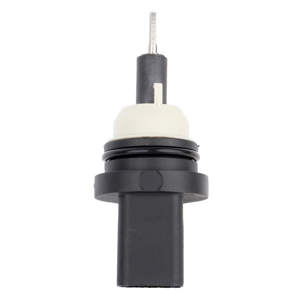 Vehicle Speed Sensor 4707839aa For Chrysler Cirrus Neon Pt Cruiser Sebring Stratus Voyager Dodge Caravan Ramcharger Jeep