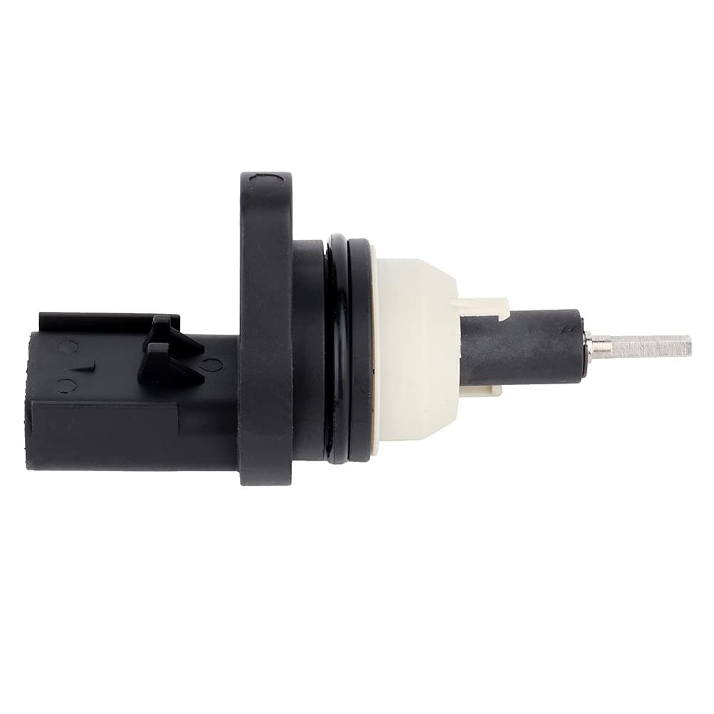 Vehicle Speed Sensor 4707839aa For Chrysler Cirrus Neon Pt Cruiser Sebring Stratus Voyager Dodge Caravan Ramcharger Jeep