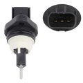 Vehicle Speed Sensor 4707839aa For Chrysler Cirrus Neon Pt Cruiser Sebring Stratus Voyager Dodge Caravan Ramcharger Jeep