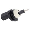 Vehicle Speed Sensor Automotive 4707839aa Fits For Chrysler Cirrus 2000 For Neon 1995-1997 2000-2002 Pt Cruiser 2001-2008 
