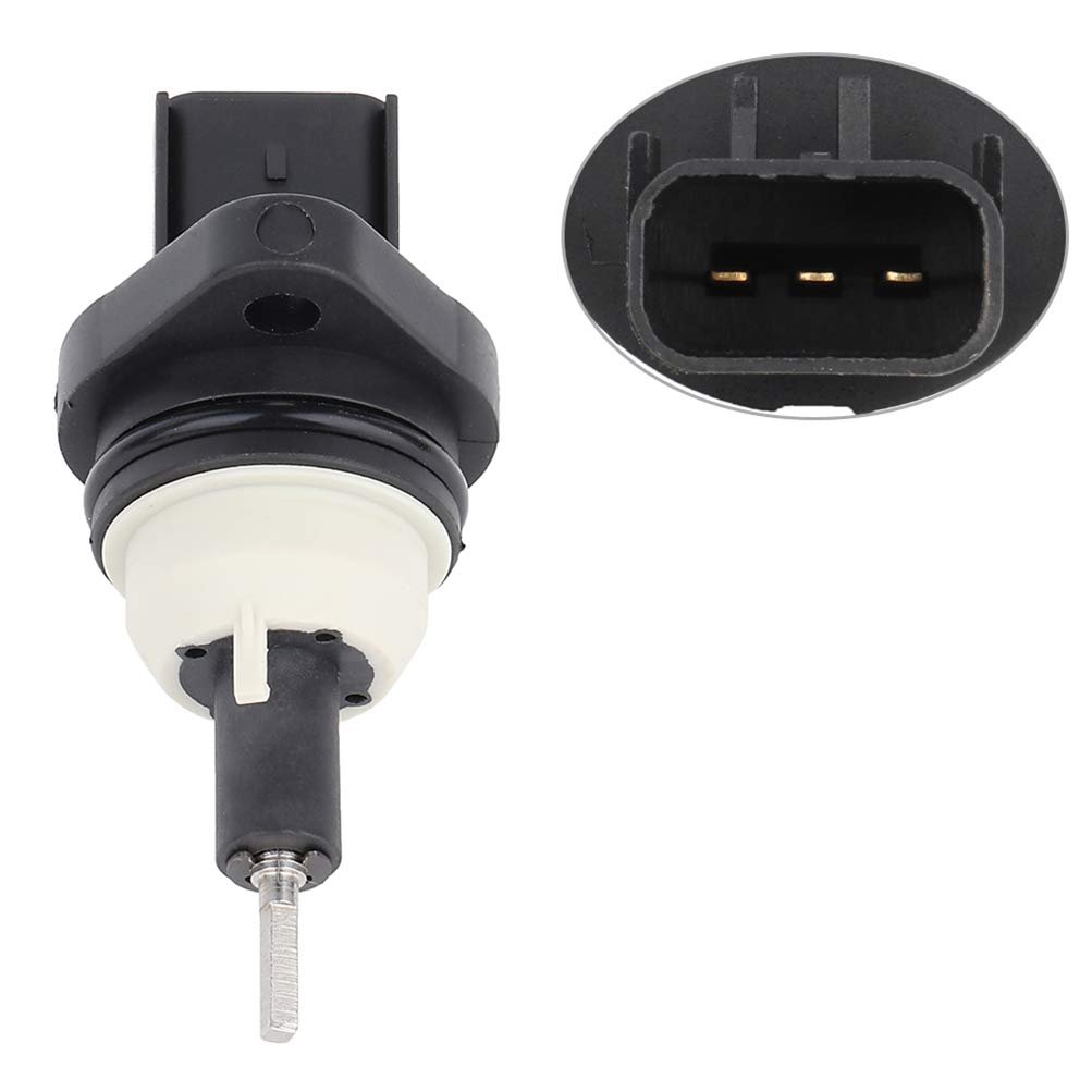 Vehicle Speed Sensor 4707839aa For Chrysler Cirrus Neon Pt Cruiser Sebring Stratus Voyager Dodge Caravan Ramcharger Jeep
