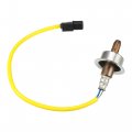 Uxcell 1 Pcs Car Upstream O2 Oxygen Sensor Air Fuel Ratio Replacement No 36531rx0a01 For Honda Cr-v 2012 2014 Crosstour