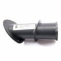 Polaris Rzr Engine Intake Duct Genuine Oem Part Qty 1