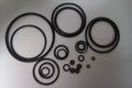 O-ring Kit For A Bostitch Rn46 
