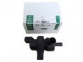 Genuine Land Rover Fuel Vapor Vent Charcoal Canister Purge Valve Wtv000040 Range 03 To 05