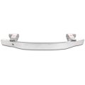 Rear Bumper Impact Absorber Reinforcement Bar Beam For Jeep Cherokee 2014-2018 68096078ab 