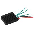 Blwa 12 24 400w Wind Generator Controller Battery Charging Regulator Professional Accessories For Use